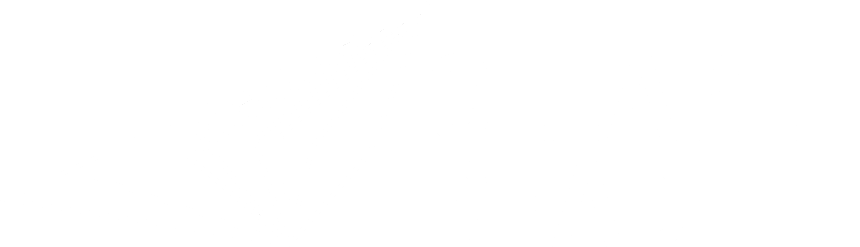 clearly read_logo-white