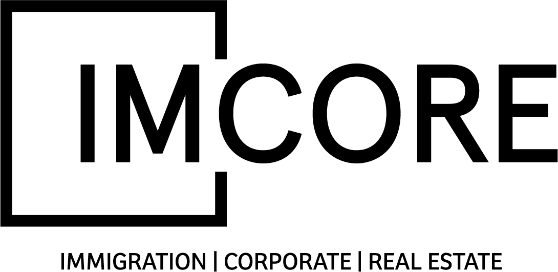 imcore-dark