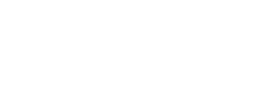 Clearly Read Logo